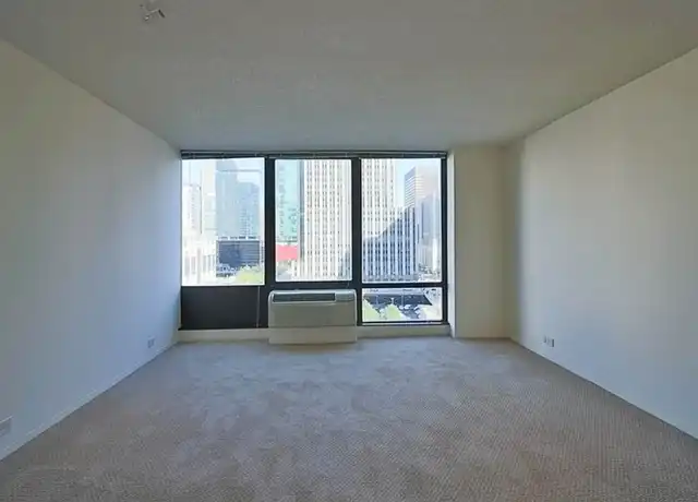 Property at 236 E Wacker Dr, Chicago, IL, 60601, 0 beds, 1 bath, [object Object]
