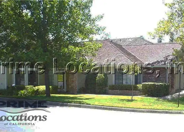Property at 401 Kingston Ct, Roseville, CA, 95661, 3 beds, 2 baths, [object Object]