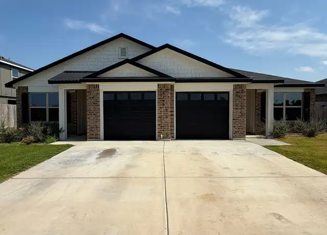 Property at 5809 Betty Lou Dr, Killeen, TX, 76549, 3 beds, 2 baths, [object Object]
