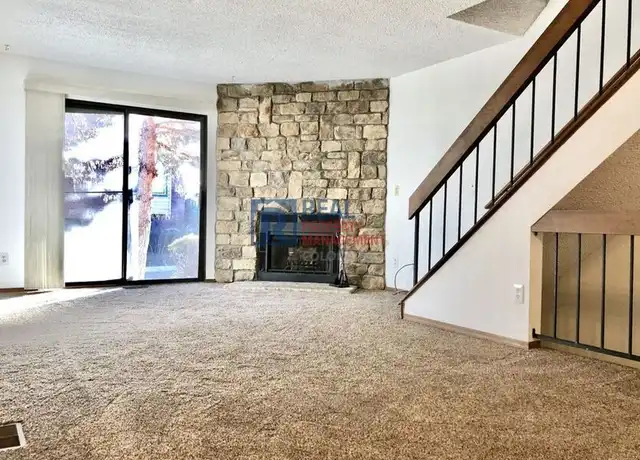 Property at 3556 S Depew St #11, Denver, CO, 80235, 2 beds, 1.5 baths, [object Object]