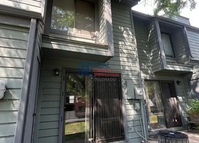 Property at 3556 S Depew St #11, Denver, CO, 80235, 2 beds, 1.5 baths, [object Object]