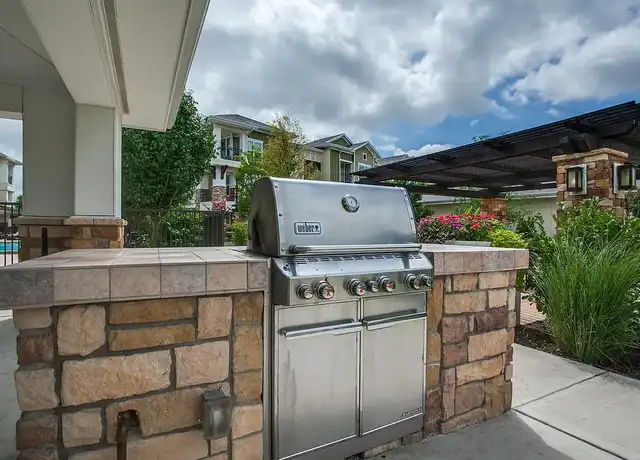 Property at Reserve at Village Creek - 444 E Renfro St, Burleson, TX, 76028, 1-3 bed, 1-2 bath, [object Object]
