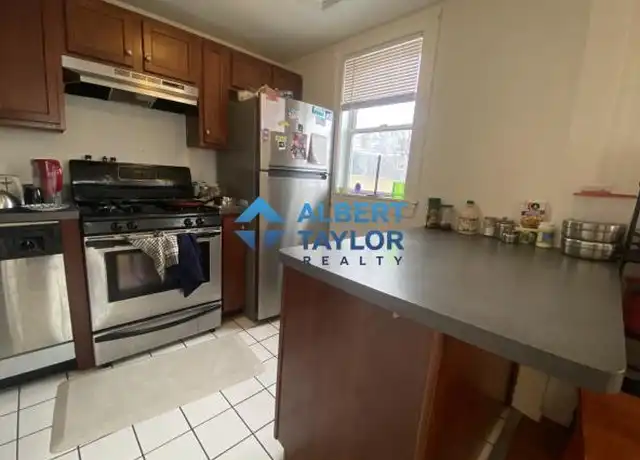 Property at 87 Sheridan St, Jamaica Plain, MA, 02130, 3 beds, 1 bath, [object Object]