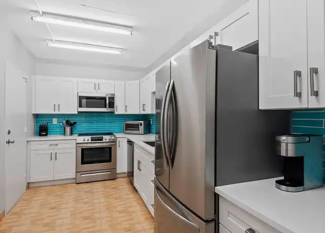 Property at 4250 Galt Ocean Dr Unit 12N, Fort Lauderdale, FL, 33308, 1 bed, 1.5 baths, [object Object]