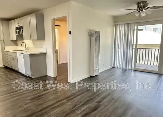 Property at 381 Oak Ave Unit 03, Carlsbad, CA, 92008, 1 bed, 1 bath, [object Object]