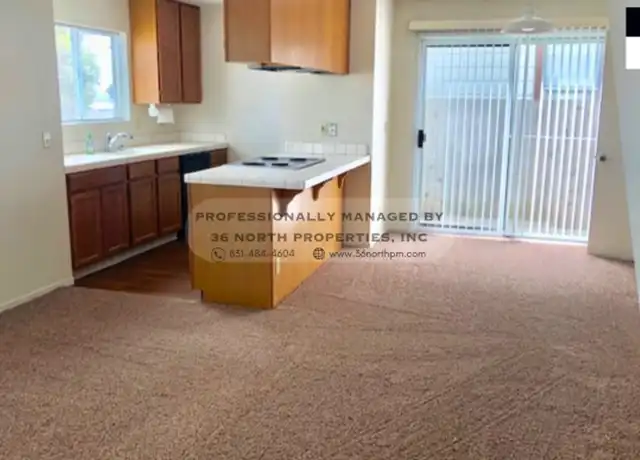 Property at 601 David Ave Unit 1, Monterey, CA, 93940, 2 beds, 1.5 baths, [object Object]