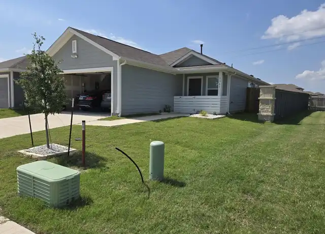 Property at 1361 Plum Rd, Princeton, TX, 75407, 3 beds, 2 baths, [object Object]