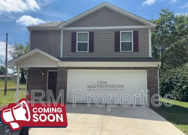 Property at 1500 S 23rd St, Elwood, IN, 46036, 3 beds, 2.5 baths, [object Object]