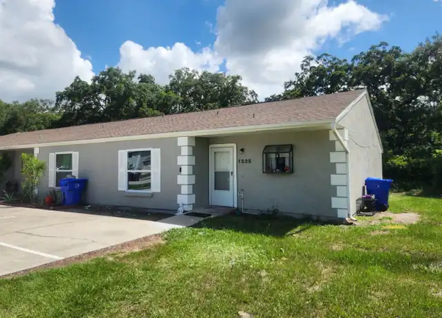 Property at 1525 Tangelo Cir Unit 1525, Kissimmee, FL, 34746, 2 beds, 2 baths, [object Object]