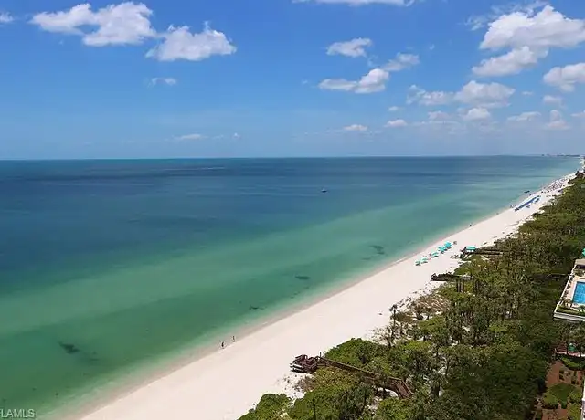 Property at 8231 Bay Colony Dr #1604, Naples, FL, 34108, 3 beds, 3 baths, [object Object]