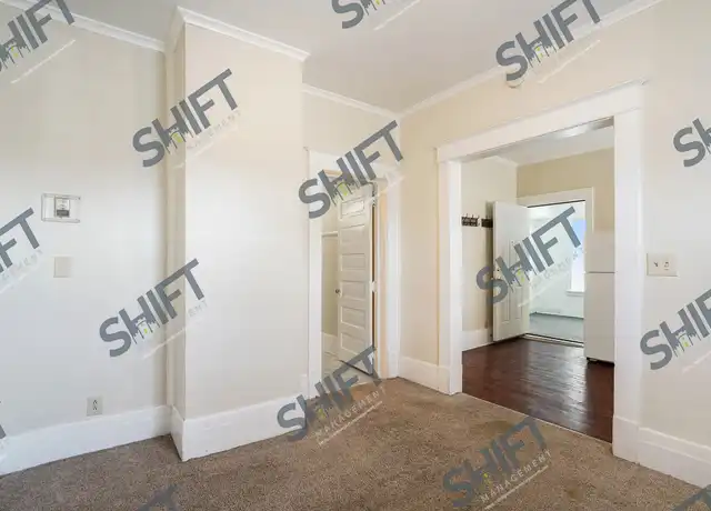 Property at 526 Leonard St NW Unit 4, Grand Rapids, MI, 49504, 1 bed, 1 bath, [object Object]