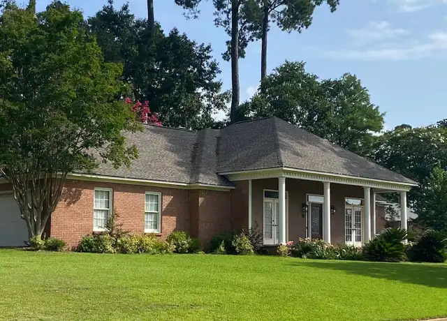 Property at 302 Northwind Dr, Brandon, MS, 39047, 4 beds, 2 baths, [object Object]