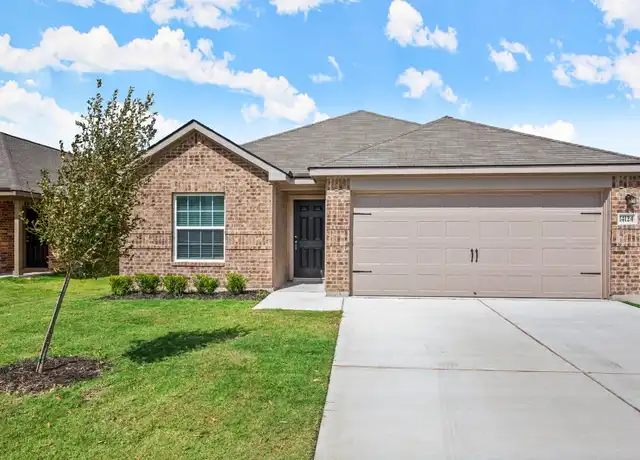 Property at 14124 Prospector Way, Elgin, TX, 78621, 3 beds, 2 baths, [object Object]