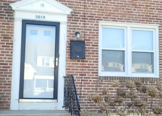 Property at 3019 4th Ave, Claymont, DE, 19703, 3 beds, 1 bath, [object Object]