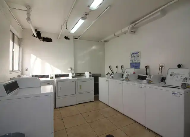 Property at 738 S New Hampshire Ave, Los Angeles, CA, 90005, 0 beds, 1 bath, [object Object]
