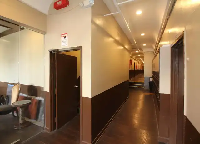 Property at 738 S New Hampshire Ave, Los Angeles, CA, 90005, 0 beds, 1 bath, [object Object]