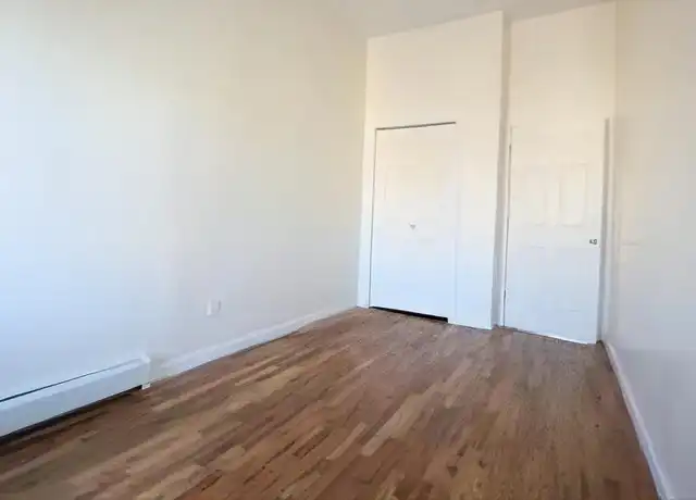 Property at 29 Buffalo Ave Unit 3rd floor, Brooklyn, NY, 11233, 3 beds, 1 bath, [object Object]