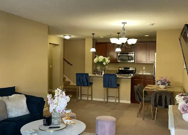 Property at 2153 Cedar Grove Trl, Saint Paul, MN, 55122, 3 beds, 2.5 baths, [object Object]