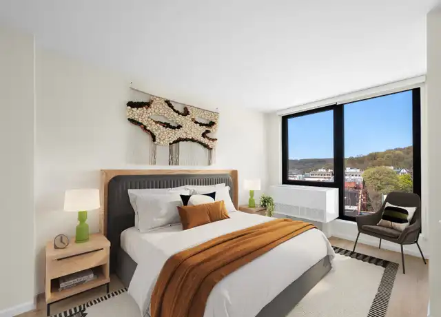 Property at 4778 Broadway Unit 9-C, New York, NY, 10034, 1 bed, 1 bath, [object Object]