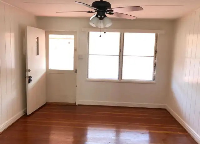 Property at 1323 Kinau St #4, Honolulu, HI, 96814, 2 beds, 1 bath, [object Object]