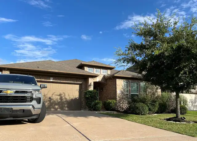 Property at 26707 Sooty Tern Dr, Katy, TX, 77494, 3 beds, 2.5 baths, [object Object]
