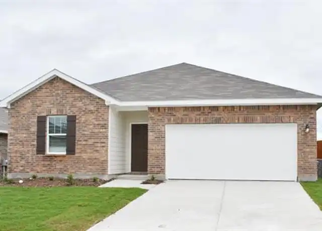 Property at 816 Peach Tree Ln, Anna, TX, 75409, 3 beds, 2 baths, [object Object]