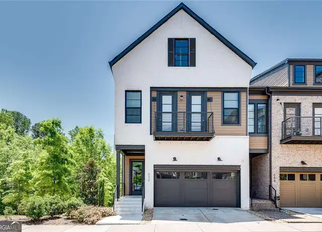 Property at 636 Landler Ter, Alpharetta, GA, 30009, 4 beds, 3.5 baths, [object Object]