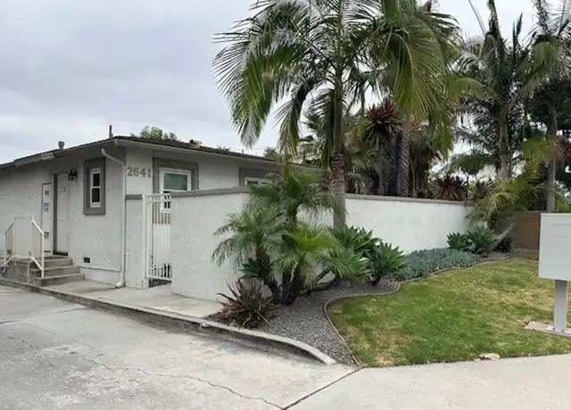 Property at 2641 Santa Ana Ave Unit C, Costa Mesa, CA, 92627, 3 beds, 2 baths, [object Object]