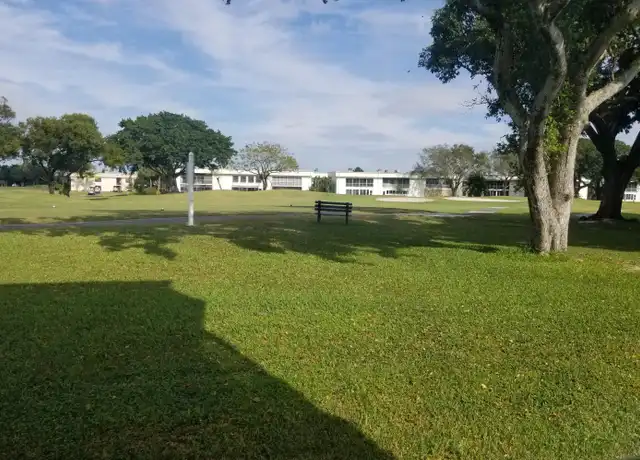 Property at 579 Flanders M, Delray Beach, FL, 33484, 2 beds, 2 baths, [object Object]