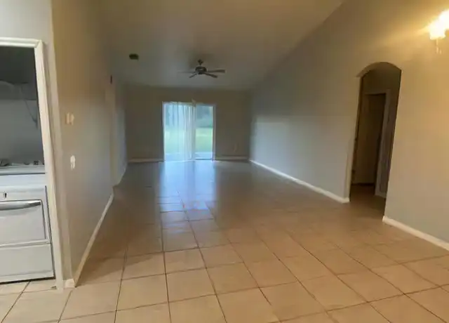 Property at 2108 Haviland Ave S Unit 2108, Lehigh Acres, FL, 33973, 3 beds, 2 baths, [object Object]