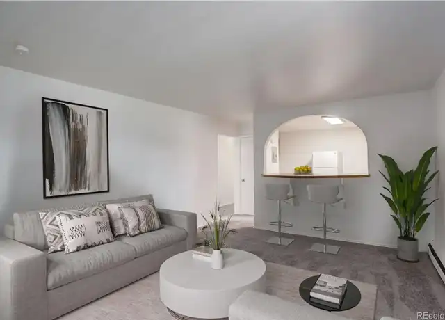 Property at 2565 S Sheridan Blvd #14, Denver, CO, 80227, 3 beds, 1 bath, [object Object]