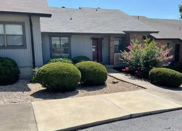 Property at 3 Canova Ln, Bella Vista, AR, 72714, 2 beds, 2 baths, [object Object]