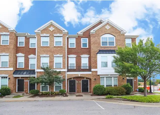 Property at 622 Claire Ln, Newport News, VA, 23602, 3 beds, 2.5 baths, [object Object]