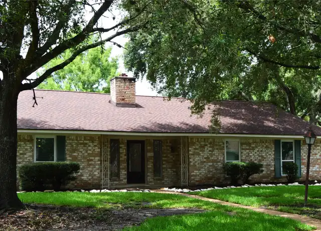Property at 3114 Greenridge Dr, Missouri City, TX, 77459, 3 beds, 2 baths, [object Object]