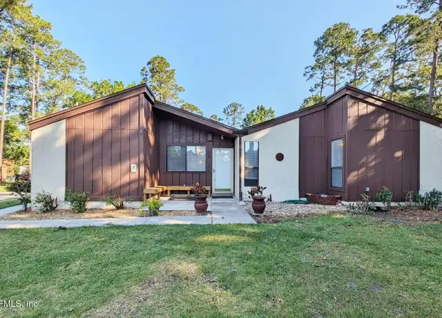 Property at 2511 Whispering Woods Blvd #4, Jacksonville, FL, 32246, 3 beds, 2 baths, [object Object]