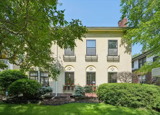 Property at 1770 James Ave S, Minneapolis, MN, 55403, 3 beds, 3 baths, [object Object]