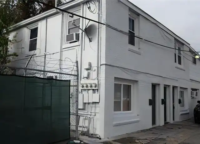 Property at 114 N Arnoult Rd Unit 120, Metairie, LA, 70001, 1 bed, 1 bath, [object Object]
