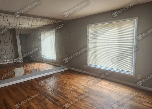 Property at 20528 Hamburg St, Detroit, MI, 48205, 3 beds, 1 bath, [object Object]
