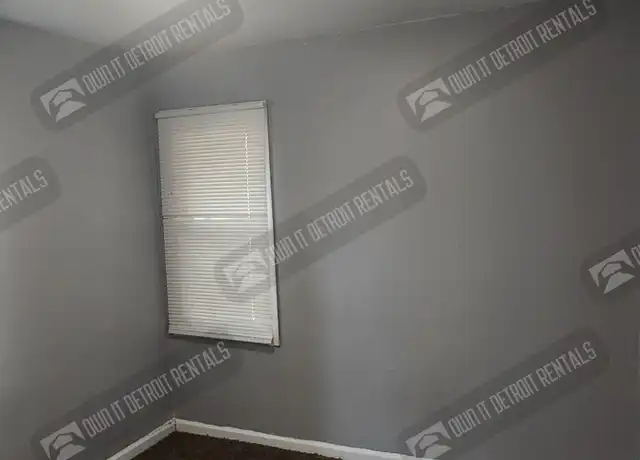 Property at 20528 Hamburg St, Detroit, MI, 48205, 3 beds, 1 bath, [object Object]