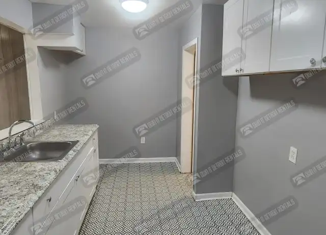 Property at 20528 Hamburg St, Detroit, MI, 48205, 3 beds, 1 bath, [object Object]
