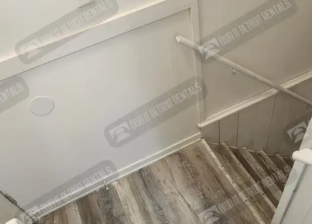 Property at 20528 Hamburg St, Detroit, MI, 48205, 3 beds, 1 bath, [object Object]