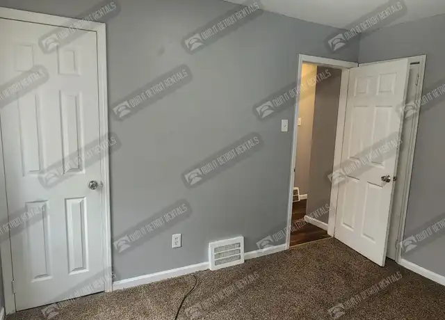 Property at 20528 Hamburg St, Detroit, MI, 48205, 3 beds, 1 bath, [object Object]