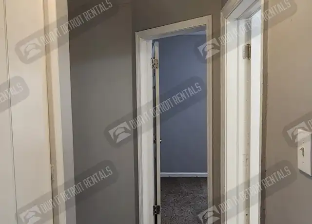 Property at 20528 Hamburg St, Detroit, MI, 48205, 3 beds, 1 bath, [object Object]