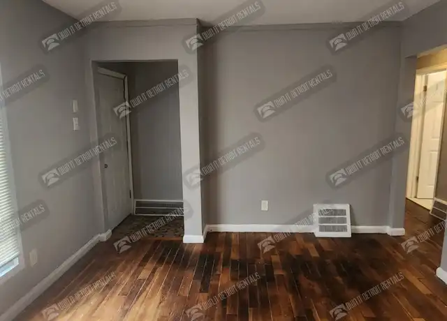 Property at 20528 Hamburg St, Detroit, MI, 48205, 3 beds, 1 bath, [object Object]