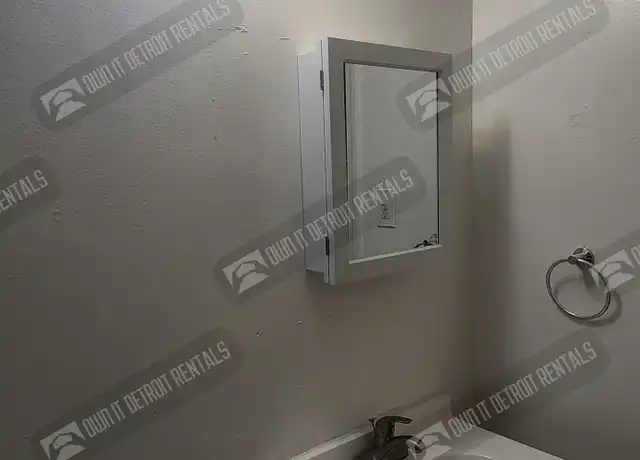 Property at 20528 Hamburg St, Detroit, MI, 48205, 3 beds, 1 bath, [object Object]