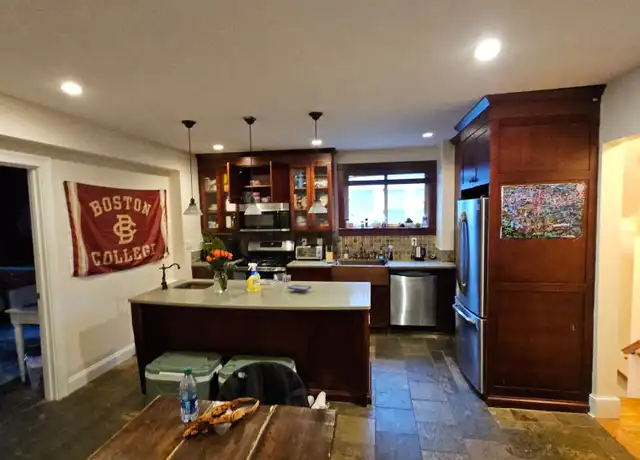 Property at 44 Greycliff Rd, Brighton, MA, 02135, 7 beds, 3 baths, [object Object]