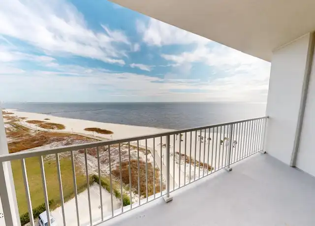 Property at 1899 Beach Blvd #1004, Biloxi, MS, 39531, 2 beds, 2 baths, [object Object]