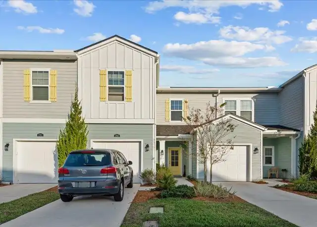 Property at 12923 Ludo Rd, Jacksonville, FL, 32258, 3 beds, 3 baths, [object Object]