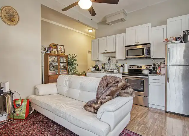 Property at 76 Nassau St Unit L, Charleston, SC, 29403, 2 beds, 1 bath, [object Object]