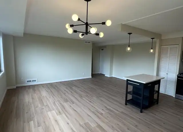 Property at 4410 Oglethorpe St #717, Hyattsville, MD, 20781, 2 beds, 2 baths, [object Object]